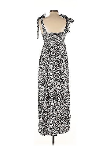 Diane Von Furstenburg For Target Casual Dress (view 2)