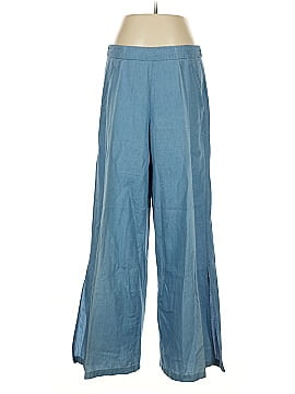 Soho Jeans New York & Company Jeans