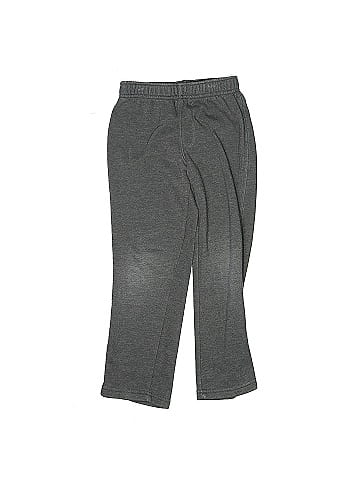 Cat & Jack Casual Pants (view 1)
