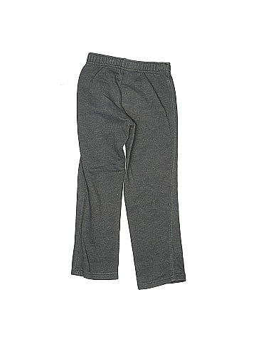 Cat & Jack Casual Pants (view 2)