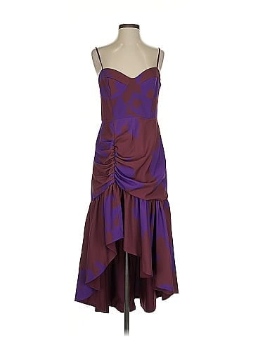 Hutch Cocktail Dress (view 1)