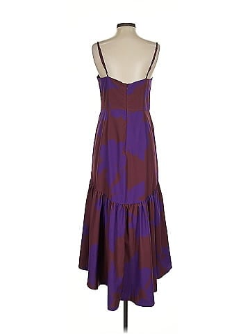 Hutch Cocktail Dress (view 2)