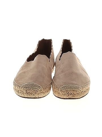 Chloé Flats (view 2)