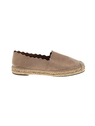 Chloé Flats (view 1)
