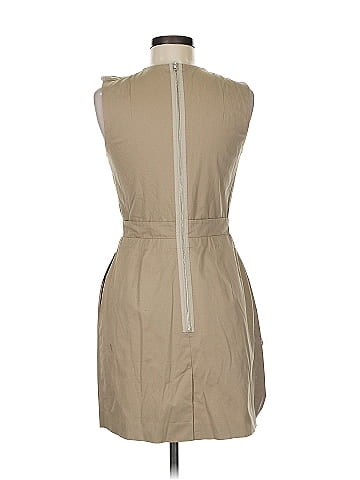 Carven Casual Dress (view 2)