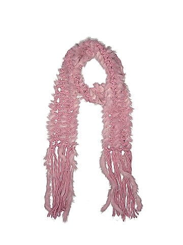 Folio New York Scarf (view 1)