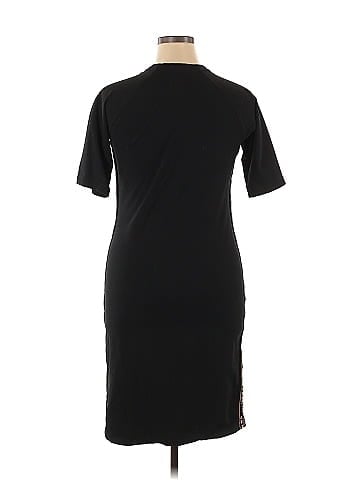 DKNY Sport Casual Dress (view 2)