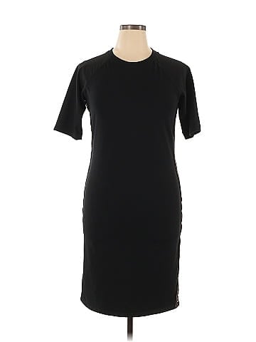 DKNY Sport Casual Dress (view 1)