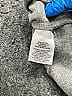 Xersion Gray Sweatshirt Size L - photo 7