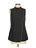 Doncaster Collection Black Vest Size 2 - photo 1