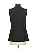 Doncaster Collection Black Vest Size 2 - photo 2