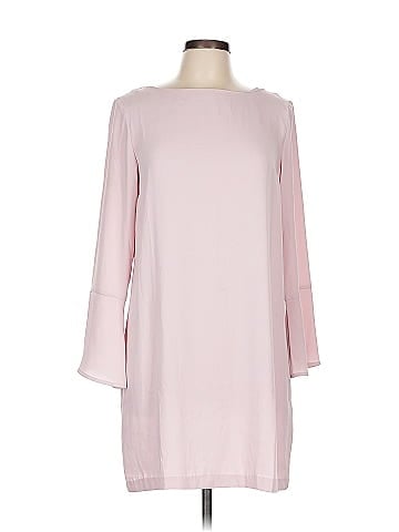 Adrienne Vittadini Casual Dress (view 1)