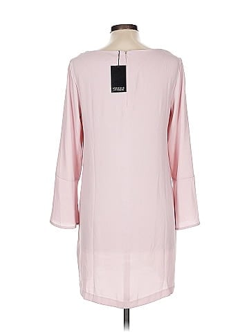 Adrienne Vittadini Casual Dress (view 2)