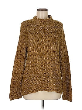 Habitat Turtleneck Sweater