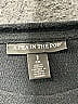 A Pea in the Pod Black Casual Dress Size S - photo 3