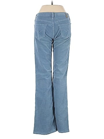 Adriano Goldschmied Jeans (view 2)