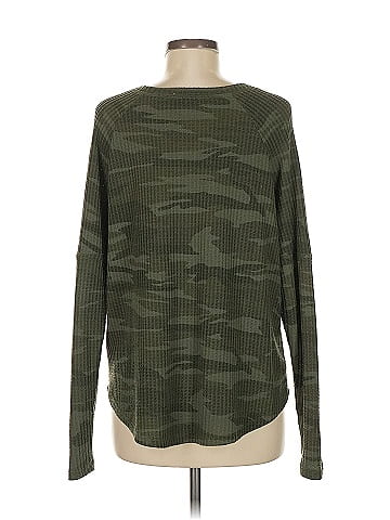 Sweet Romeo Pullover Sweater (view 2)
