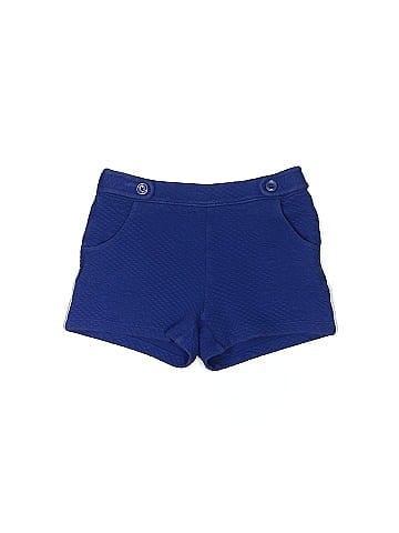 Janie and Jack Shorts (view 1)