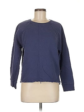 Pact Sweatshirt