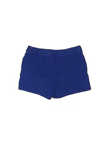 Janie and Jack Shorts (view 2)