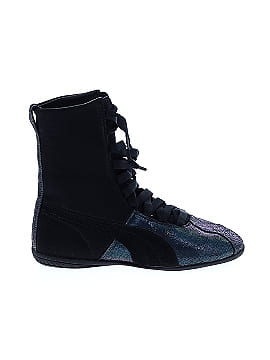 Puma Sneakers