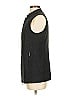 Doncaster Collection Black Vest Size 2 - photo 4