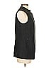 Doncaster Collection Black Vest Size 2 - photo 3