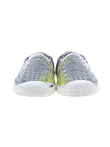 Native Sneakers (view 2)