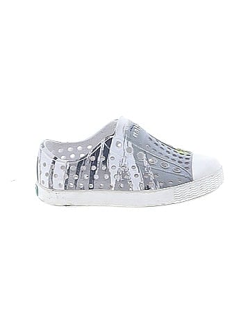 Native Sneakers (view 1)