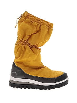 Adidas Stella Mc Cartney Rain Boots