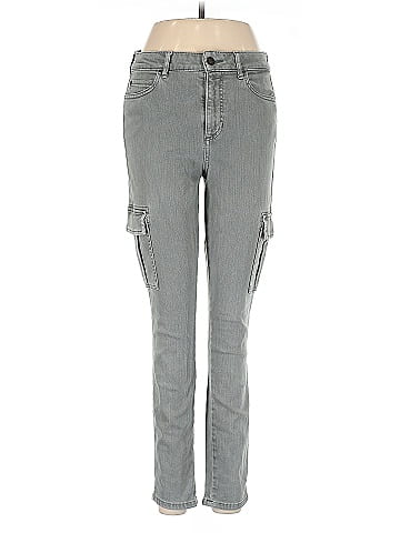 Guess Cargo Pants (view 1)