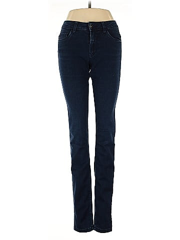 Only Jeans (view 1)