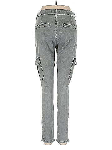 Guess Cargo Pants (view 2)
