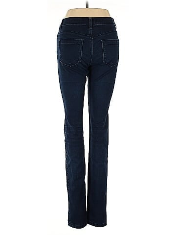 Only Jeans (view 2)