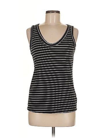 t.la Tank Top (view 1)