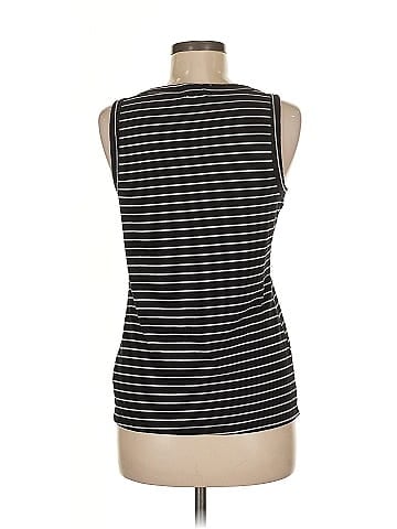 t.la Tank Top (view 2)