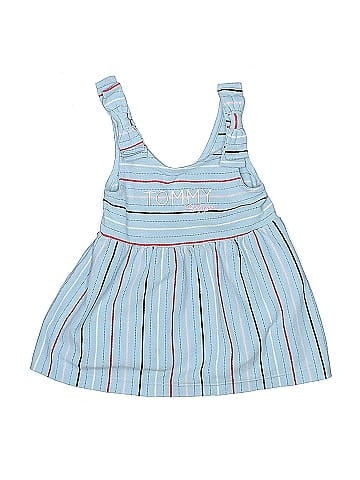 Tommy Hilfiger Sleeveless Top (view 1)