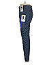 Mondetta Blue Active Pants Size L - photo 5