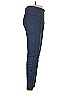 Mondetta Blue Active Pants Size L - photo 4
