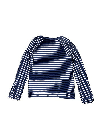 Carter's Pullover Sweater (view 2)