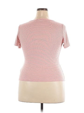 Levi's Short Sleeve T-Shirt (view 2)