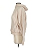 Naadam Tan Sweatshirt Size S - photo 5