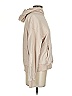 Naadam Tan Sweatshirt Size S - photo 4