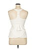 FILA Ivory Tank Top Size L - photo 2