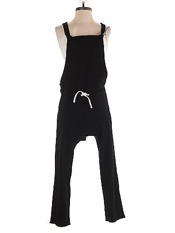 Monrow Jumpsuit (view 1)
