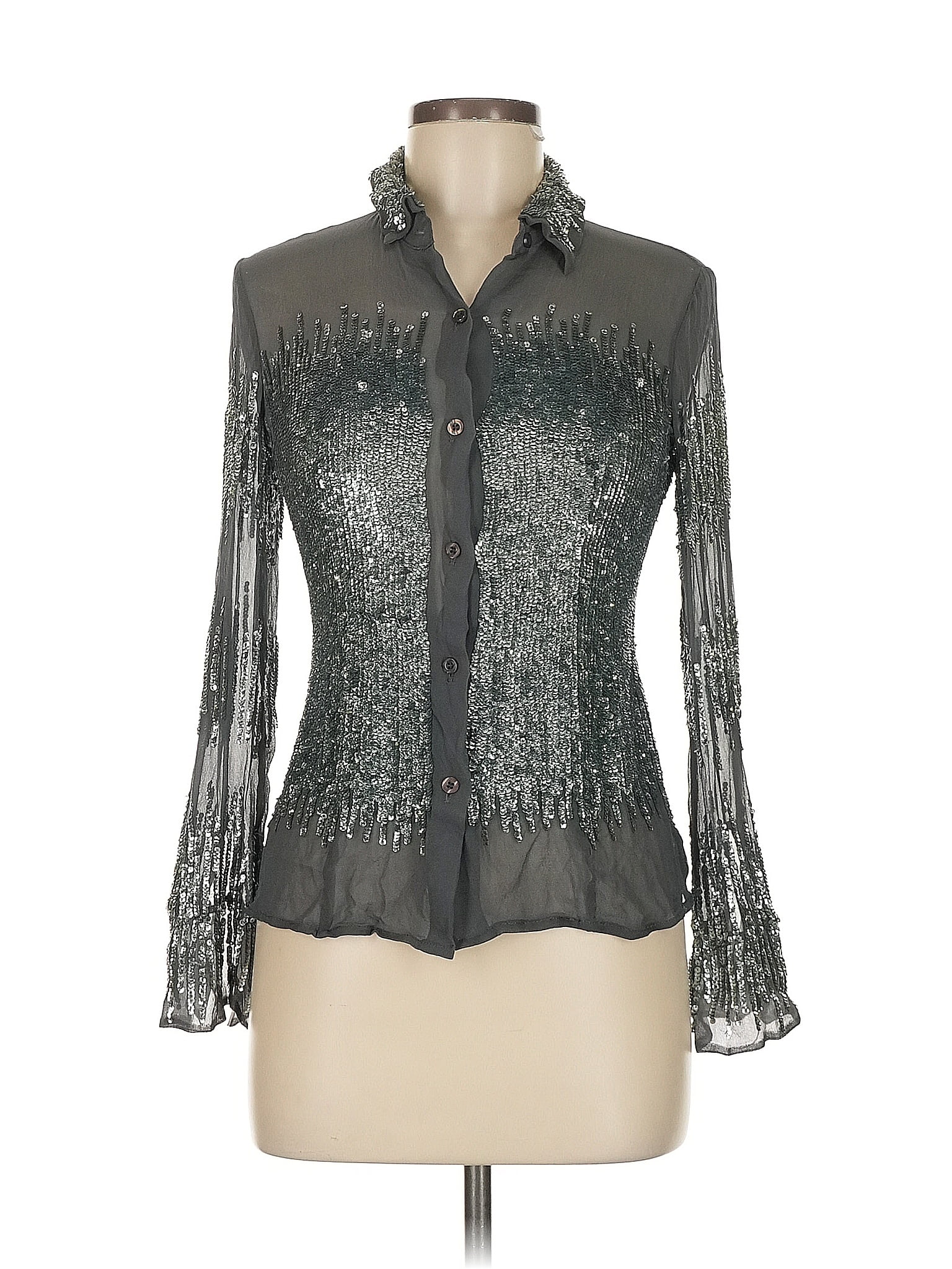 Basix Black Label Women's Clothing On Sale Up To 90% Off