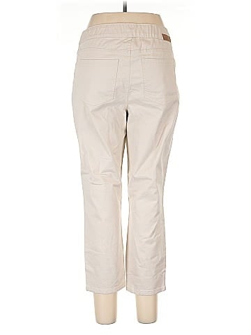 Jag Casual Pants (view 2)