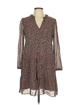 Ba&Sh Casual Dress