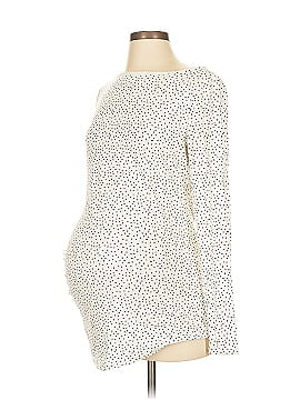 A Pea In The Pod Casual Dress