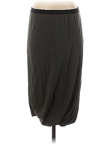 Jarbo Casual Skirt (view 1)